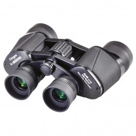   Opticron Oregon 8x40 WA (30188)