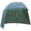 Fishing ROI Umbrella Shelter 2.5 (603-UT25) - зображення 1