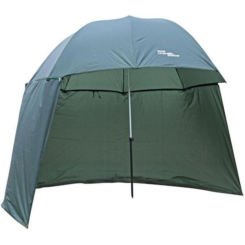 Fishing ROI Umbrella Shelter 2.5 (603-UT25) - зображення 1