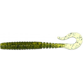   FishUp Vipo 3.6" / 042 - Watermelon Seed