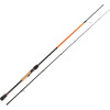 Salmo 2020 Team Treno 6ft 8" / 2.07m 7-24g (TSTR-682MF) - зображення 1