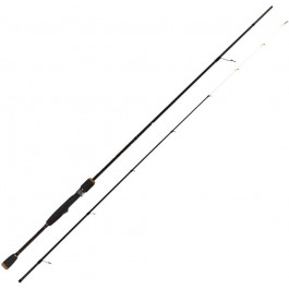   Salmo Diamond Jig 14 / 2.10m 4-14g (3100-210)