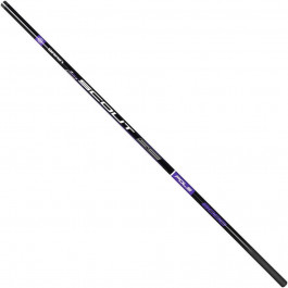   Brain Scout SE Pole 6m (18585547)