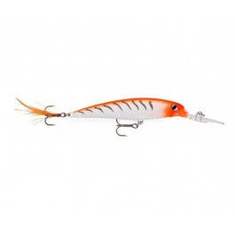   Rapala X-Rap Deep XRD10 (HRTU)