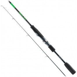   Select Reflex RFL-802ML 2.44m 4-16g Fast