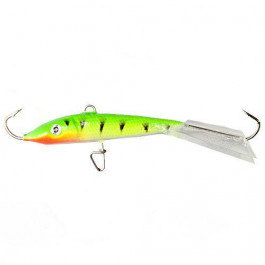   Lucky John Fin 5 20g 70cm (7151 0-24)