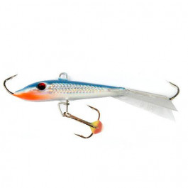   Lucky John Fin 5 20g 70cm (7151 3-15H)