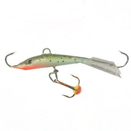   Lucky John Fin 5 20g 70cm (7151 3-10)