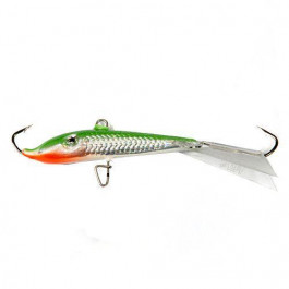   Lucky John Fin 5 20g 70cm (7151 0-16H)