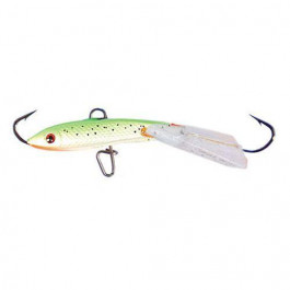   Lucky John Fin 5 20g 70cm (7151 0-40)