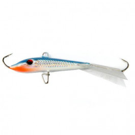   Lucky John Fin 5 20g 70cm (7151 0-15H)