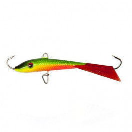   Lucky John Fin 5 20g 70cm (7151 0-26RT)