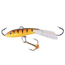   Lucky John Fin 5 20g 70cm (7151 3-11)