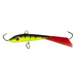   Lucky John Fin 5 20g 70cm (7151 0-31RT)