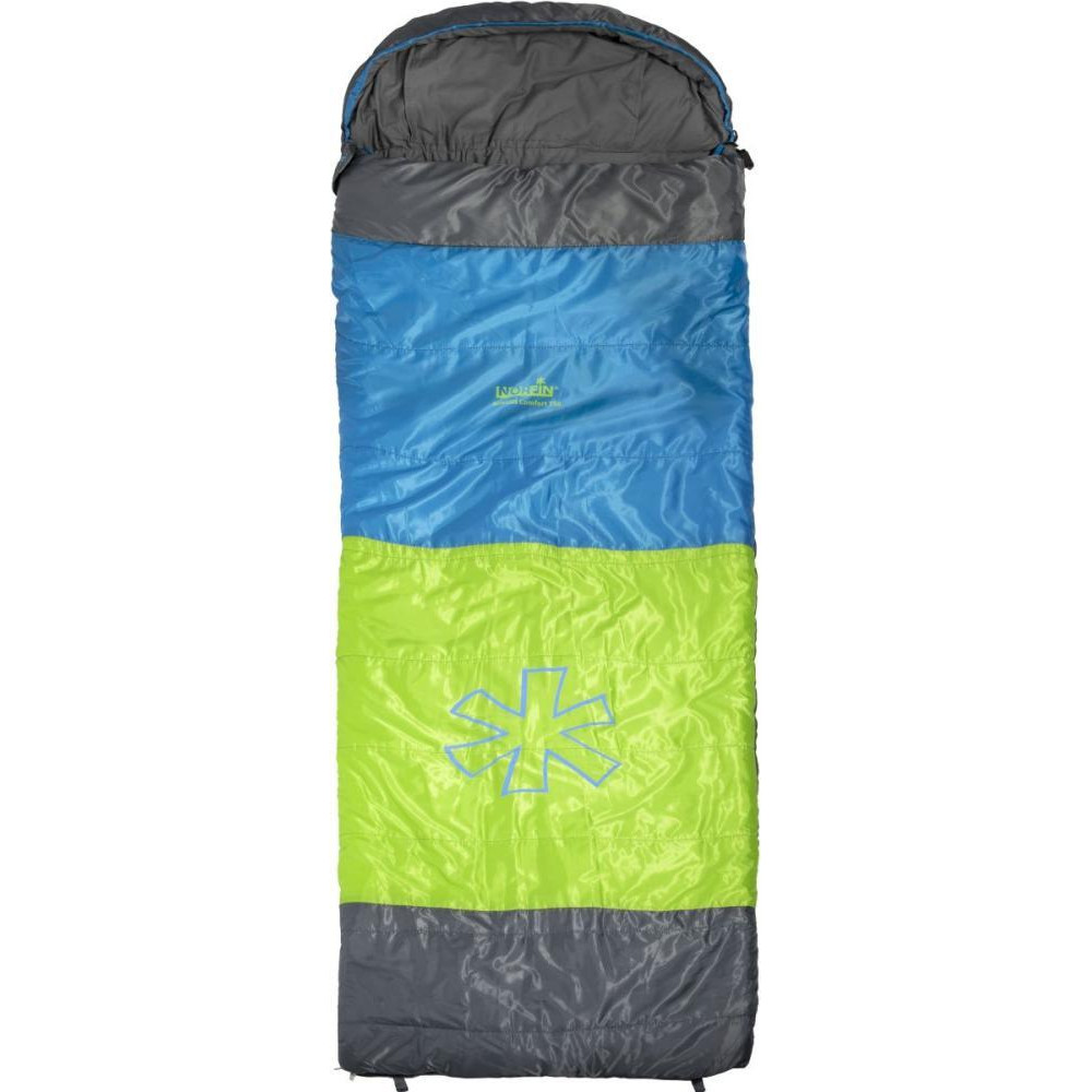 Norfin Atlantis Comfort 350 - зображення 1