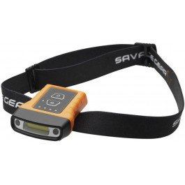   Savage Gear MP Flip And Cap Head Lamp (71873)