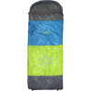 Norfin Atlantis Comfort 350 / left (NFL-30230) - зображення 1