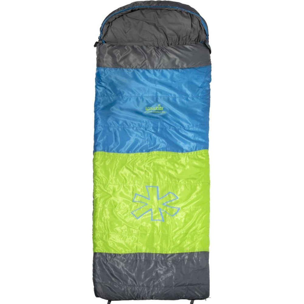 Norfin Atlantis Comfort 350 / left (NFL-30230) - зображення 1