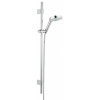 GROHE Rainshower 28762001 - зображення 1