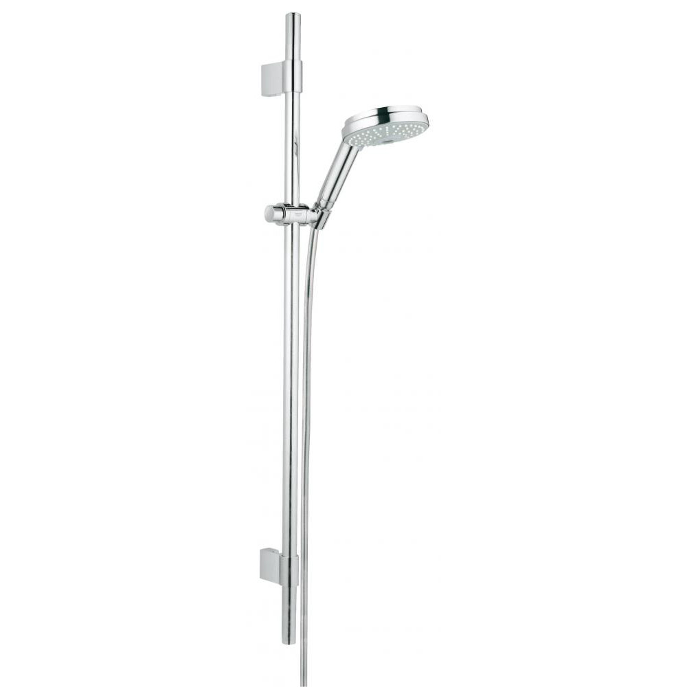 GROHE Rainshower 28762001 - зображення 1