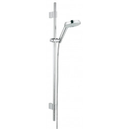   GROHE Rainshower 28762001