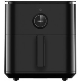 Xiaomi Mi Smart Air Fryer 6.5L MAF10 Black