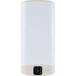   Ariston VLS WIFI 100 EU O (3626296)