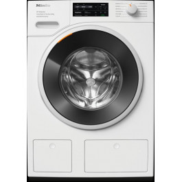   Miele WSH 863 WCS