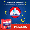 Huggies Overnights Pants 5, 24 шт - зображення 4