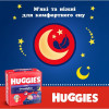 Huggies Overnights Pants 5, 24 шт - зображення 7