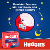 Huggies Overnights Pants 5, 24 шт - зображення 8