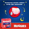 Huggies Overnights Pants 5, 24 шт - зображення 9