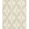 Rasch Barbara Home Collection (527704) - зображення 1