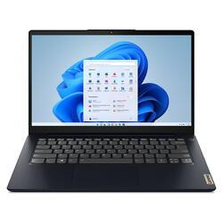   Lenovo IdeaPad 3 14ALC6 (82KT00GVUS)