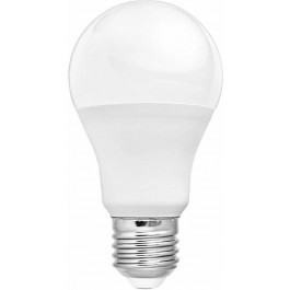   DeLux LED BL 60 10W 4100K DC12-50В E27 (90020661)