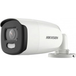   HIKVISION DS-2CE10HFT-F (2.8 мм)