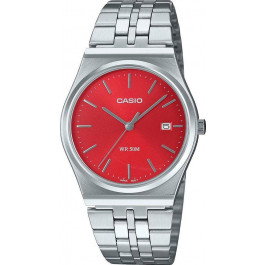   Casio TIMELESS COLLECTION MTP-B145D-4A2VEF