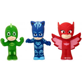   PJMasks Вперед Герои (119935)