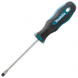   Makita B-66042