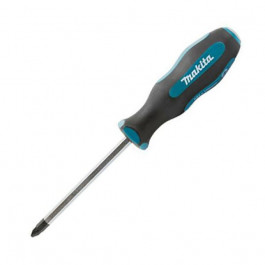   Makita B-66101