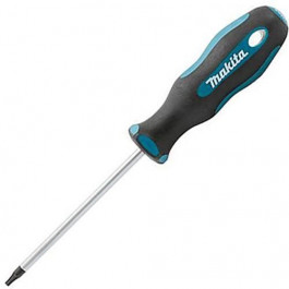   Makita B-65981