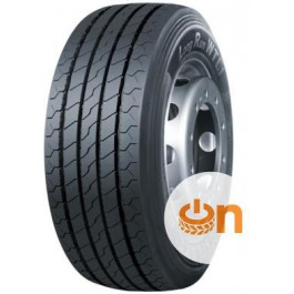   Westlake Tire WestLake Long Run WTL1 (прицепная) 385/65 R22.5 160K