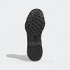 Adidas Кросівки  Eastrail 2 Mid R.Rdy Black Gy4174 42.5 - зображення 2