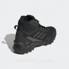 Adidas Кросівки  Eastrail 2 Mid R.Rdy Black Gy4174 42.5 - зображення 3