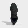 Adidas Кросівки  Eastrail 2 Mid R.Rdy Black Gy4174 42.5 - зображення 5