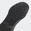 Adidas Кросівки  Eastrail 2 Mid R.Rdy Black Gy4174 42.5 - зображення 6