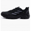 Adidas Кросівки  Terrex Eastrail Gtx M Black ID7845 41 - зображення 1