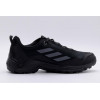 Adidas Кросівки  Terrex Eastrail Gtx M Black ID7845 41 - зображення 2