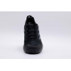 Adidas Кросівки  Terrex Eastrail Gtx M Black ID7845 41 - зображення 3