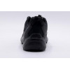 Adidas Кросівки  Terrex Eastrail Gtx M Black ID7845 41 - зображення 4